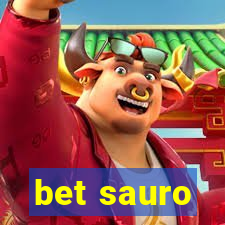 bet sauro